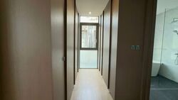 Ban Guan Park (D10), Semi-Detached #573931551